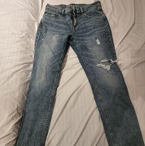 Old Navy Jeans